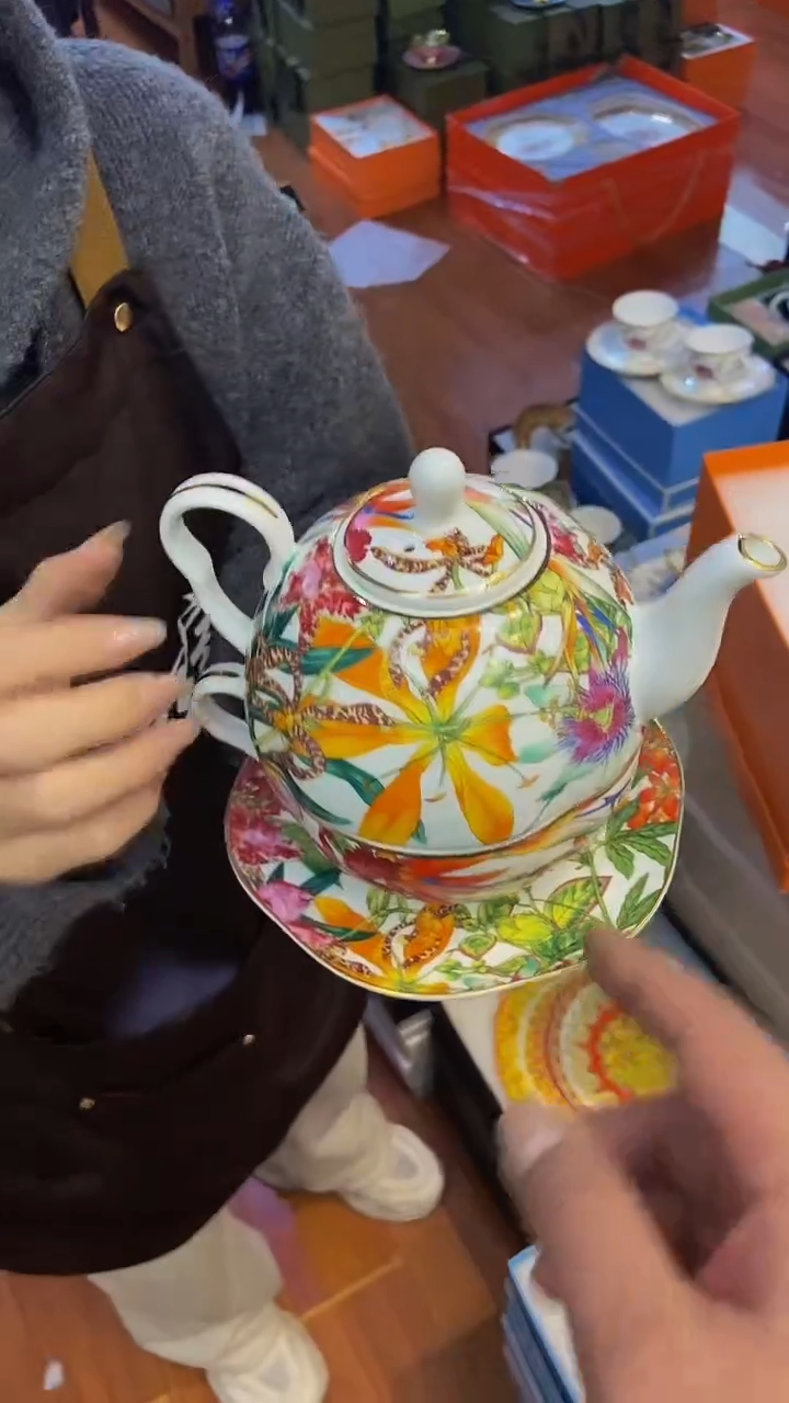 【闪购商品】全场正品，京东包邮