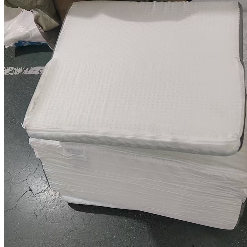 多款多色坐垫腰靠记忆棉套件发1套用吹风机吹