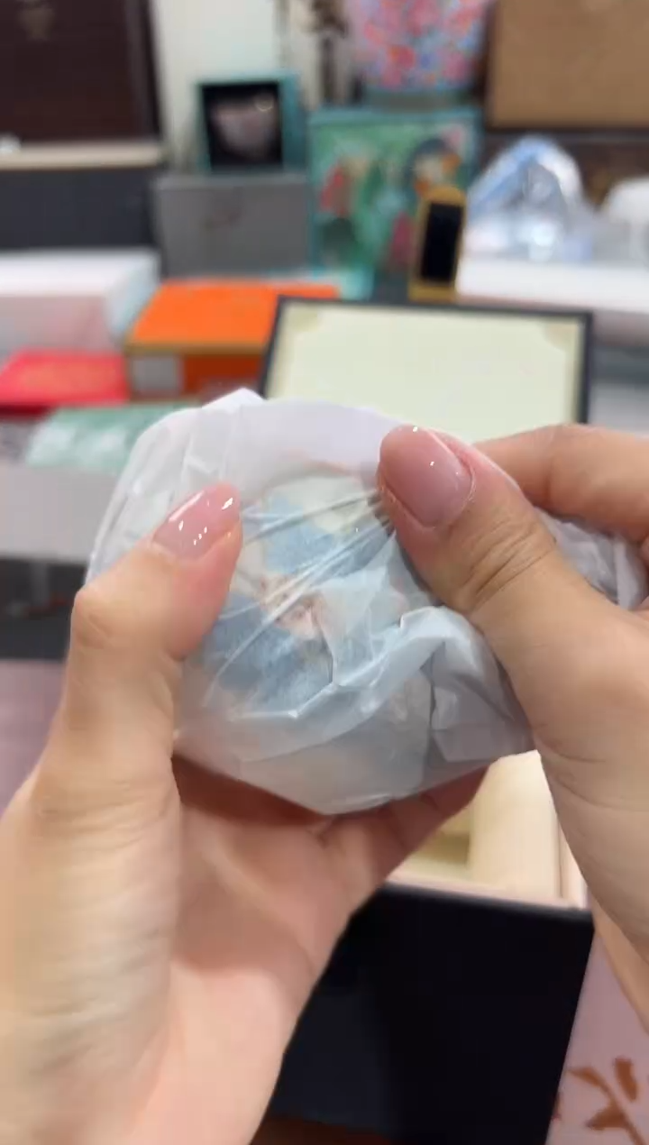 瓷片@@@@@@@@@@mc028