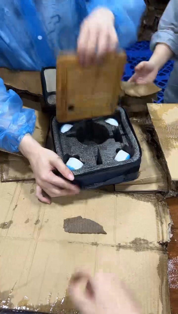 其他@@@@@@@@@@@无礼盒