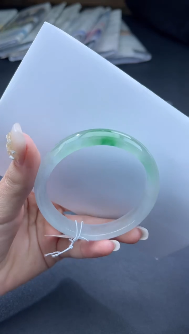 奶**妹定向链接 拍下即可