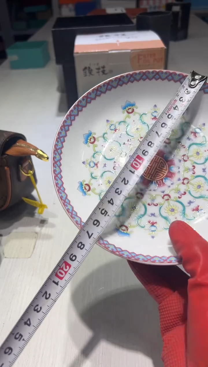瓷片五折小店全场放漏@@1