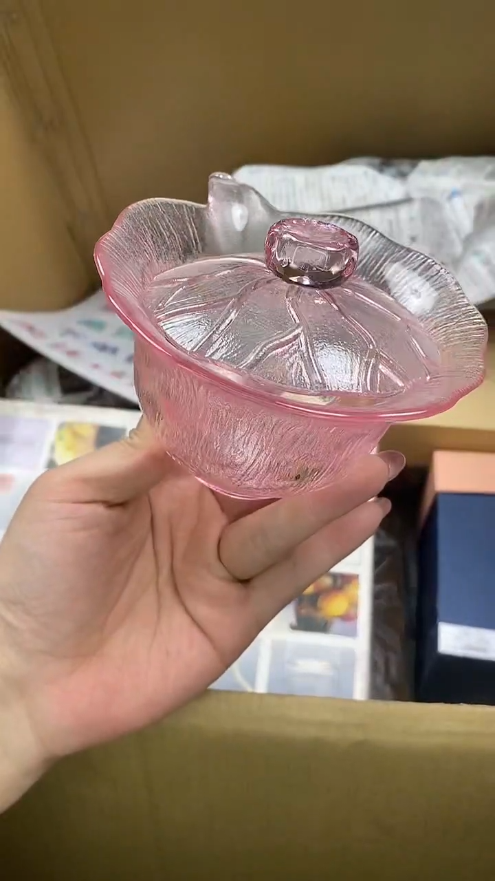 瓷片岱****养瓷片精美陶瓷瓷瓷瓷瓷瓷瓷