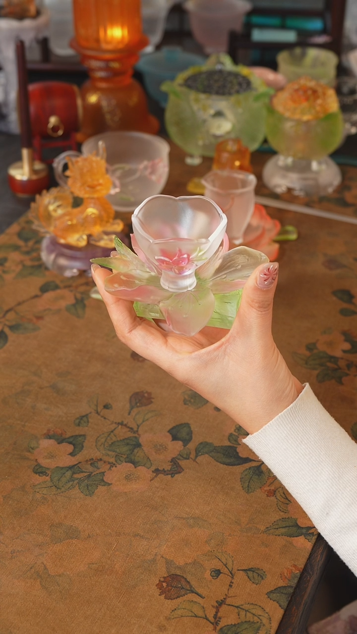 【闪购商品】11111111111111111