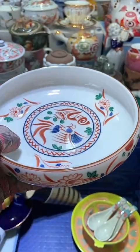 【闪购商品】瓷片111111111111111