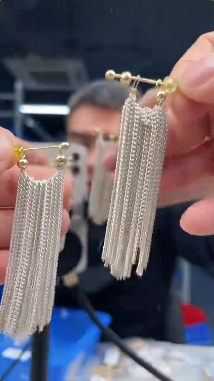 纯铜合金无63726372