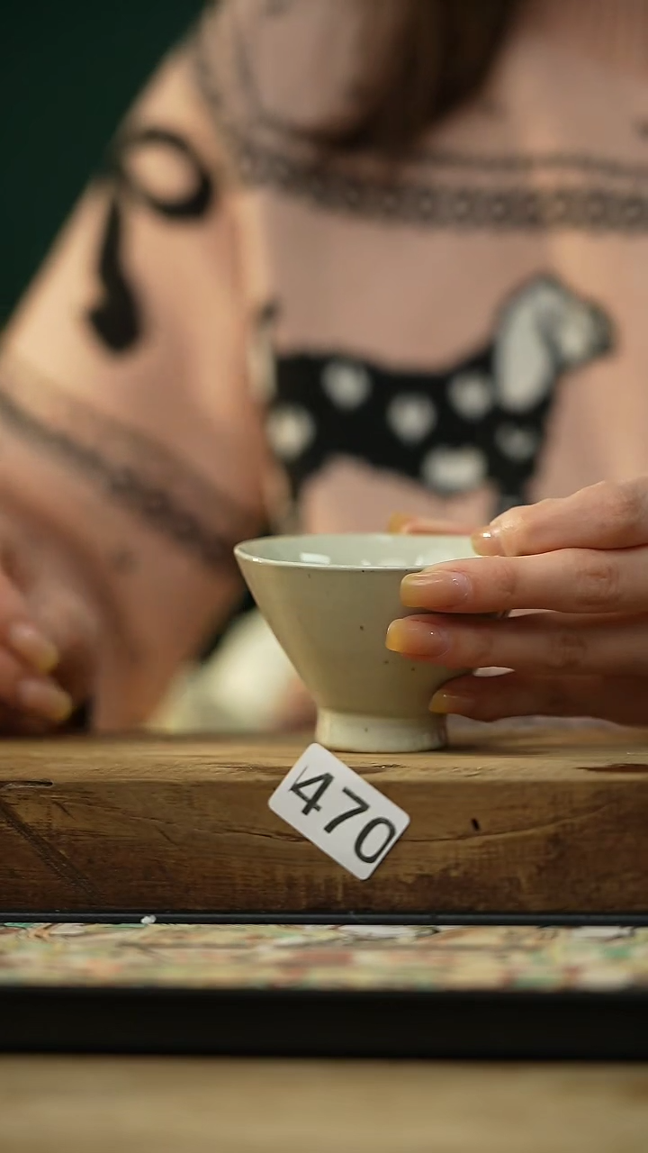 【闪购商品】瓷片！！不顾一切之落单福利！！