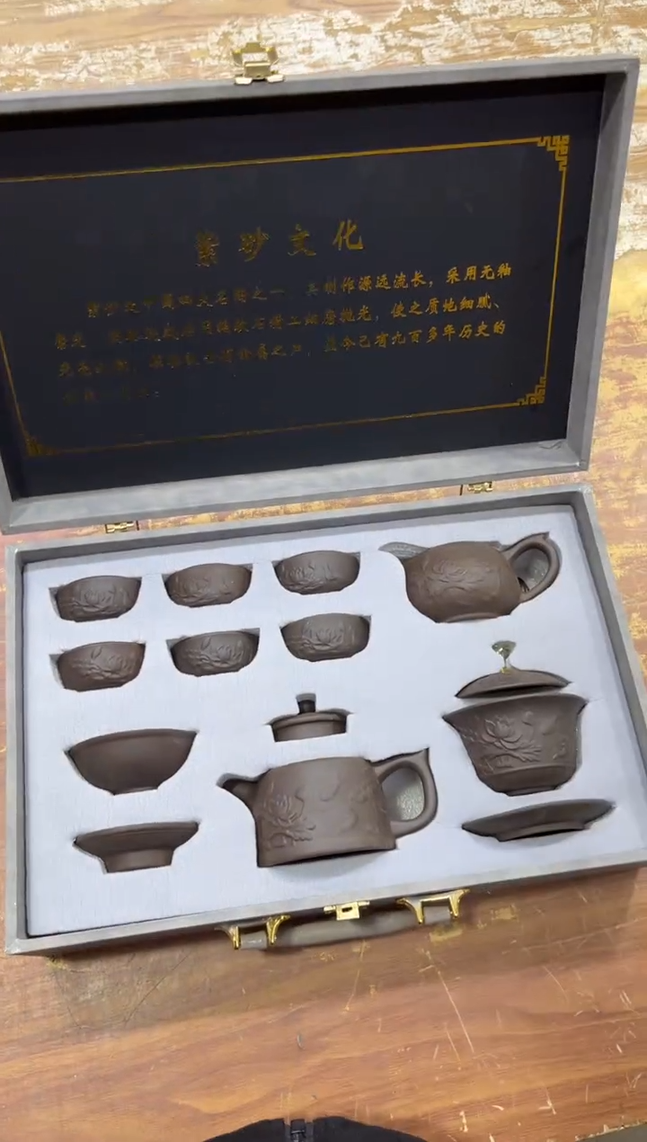 【闪购商品】摆件有..............