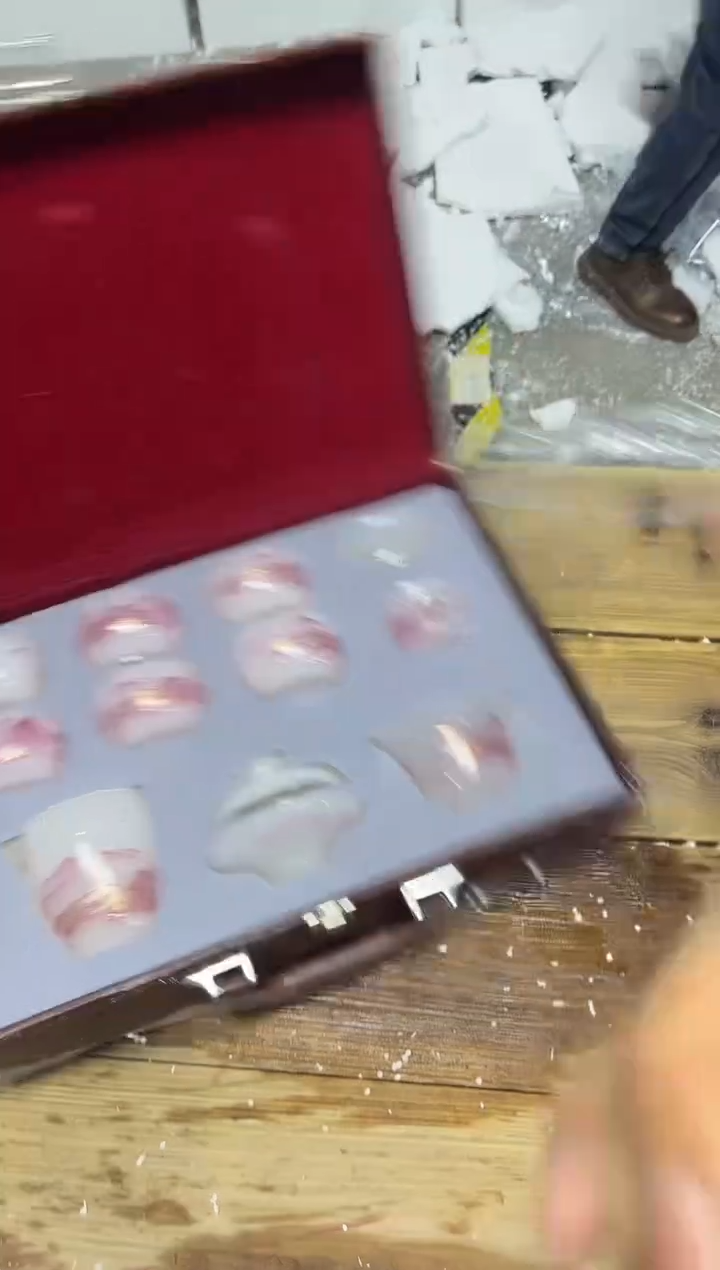 【闪购商品】其他精美茶器便宜卖了