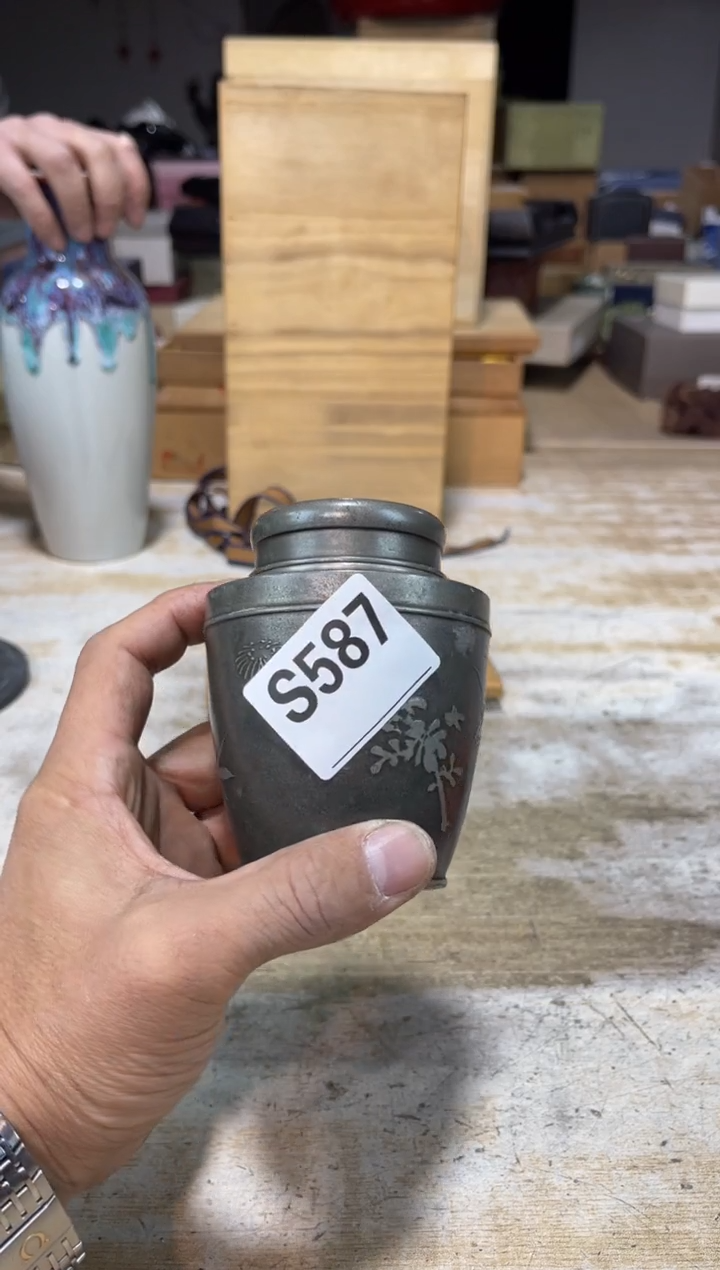 直播定闪专用链接8888H*直播定闪专用链接8888