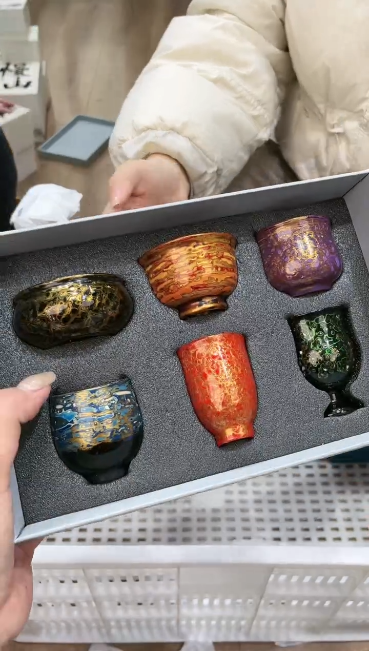 【闪购商品】@@@@@@@@@@@@GH1163