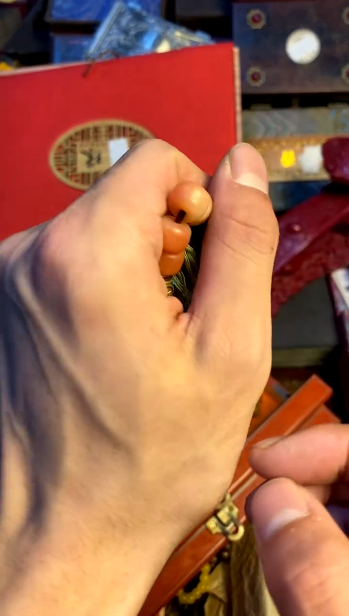 【闪购商品】主播推荐主播推荐