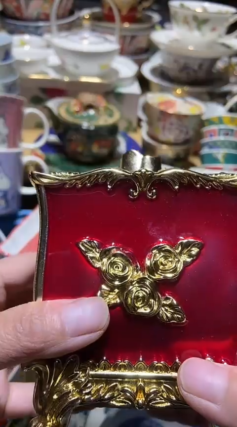 瓷片111111111111@@1