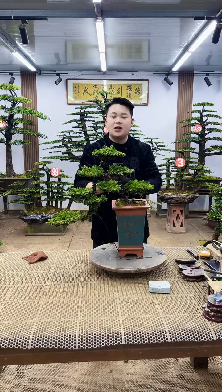 【闪购商品】000000000000