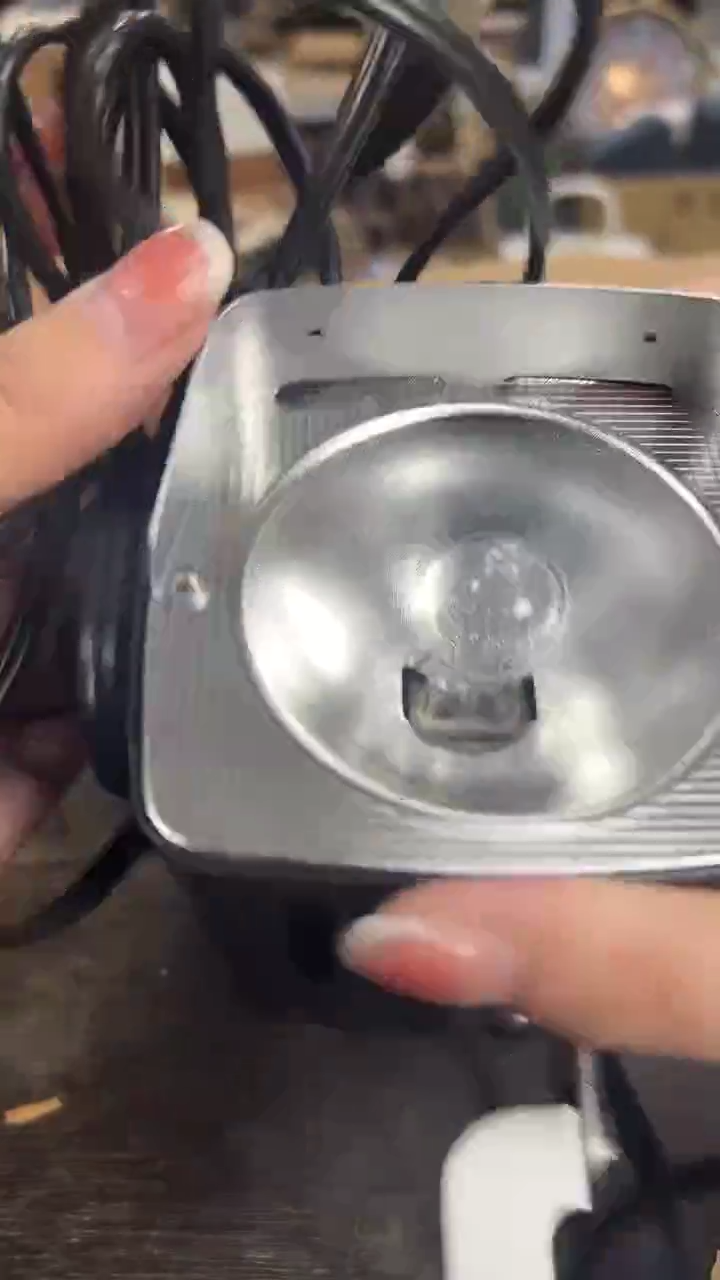 1进店的都暴富呀