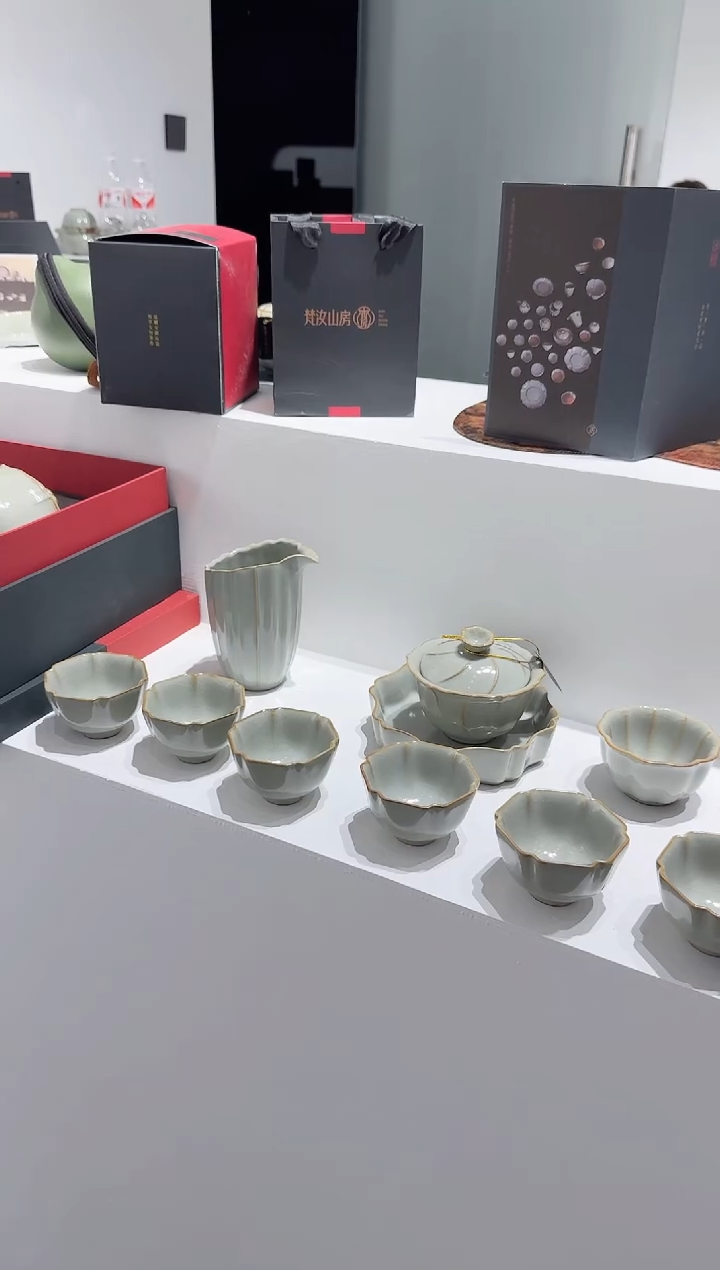 【闪购商品】小乔推荐如图所示1