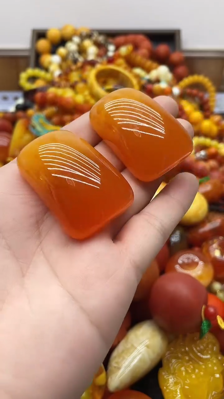 E07.高端原创设计款