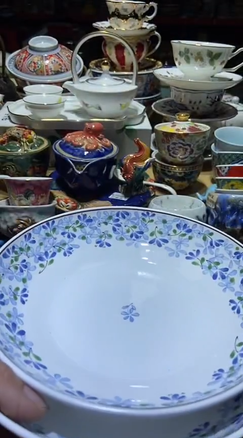 瓷片 11111111111@@1