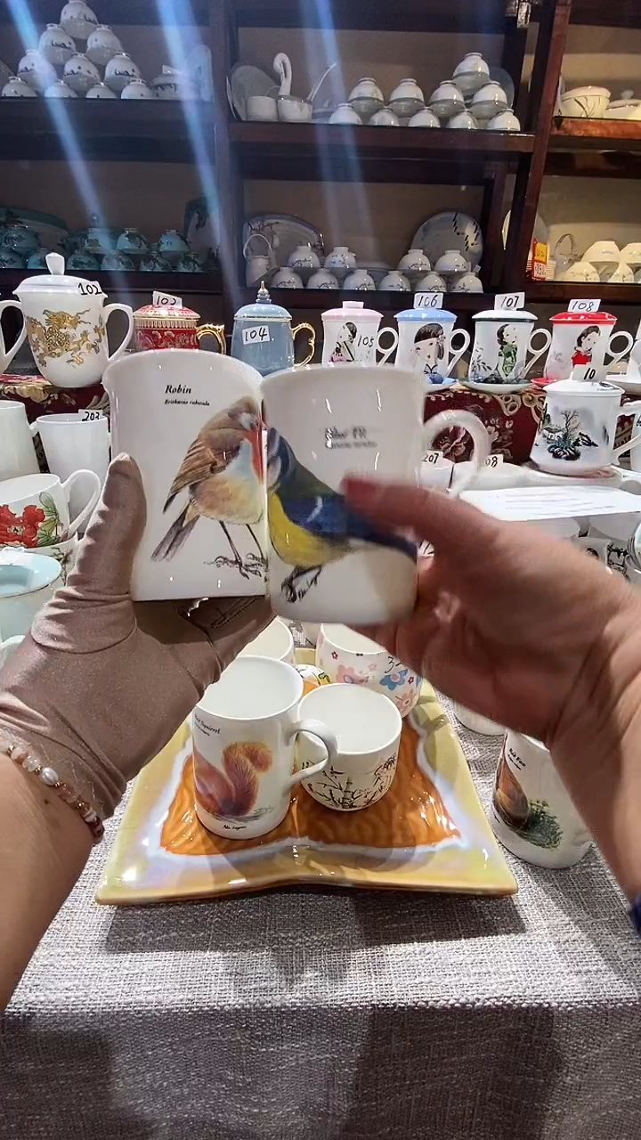 【闪购商品】碗闪购商品  感谢关注