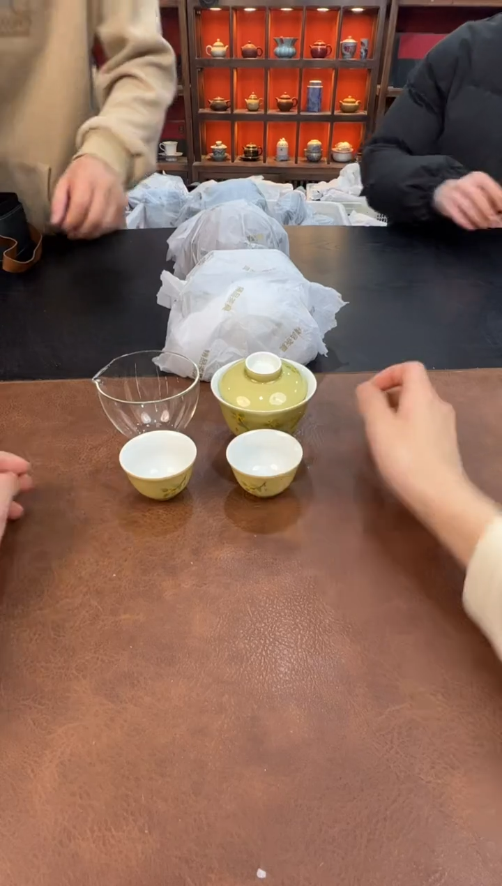 【闪购商品】111111111111111