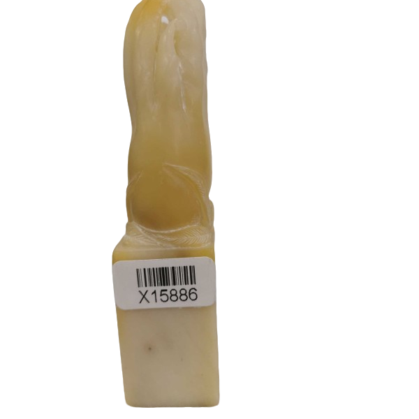 篆刻葛振亮X15886如见道心