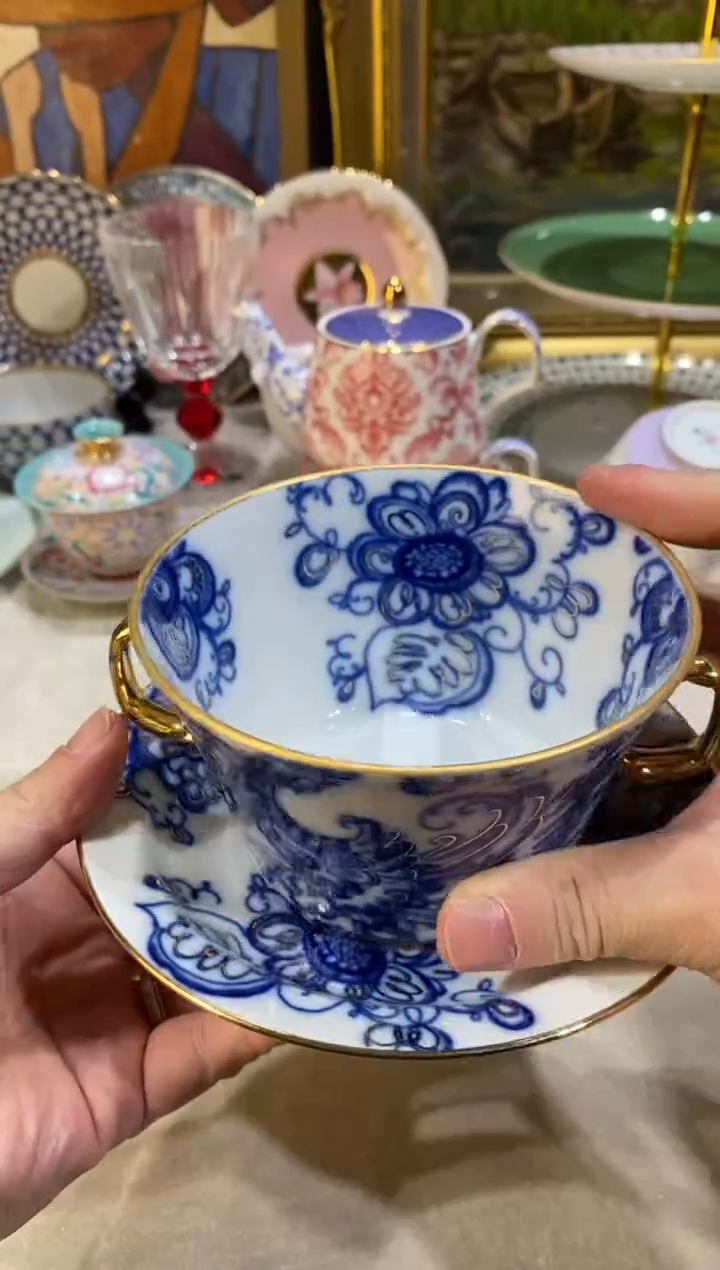 【闪购商品】陶瓷               