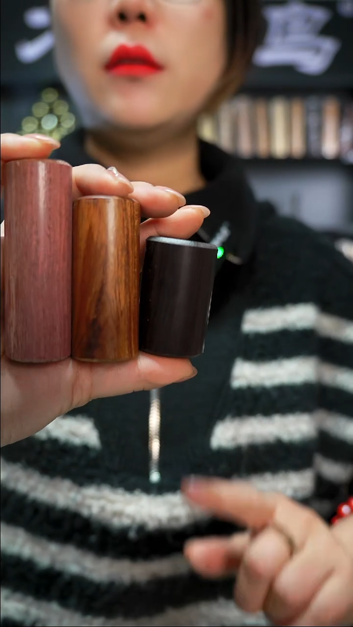 【闪购商品】木手作木制雕刻品