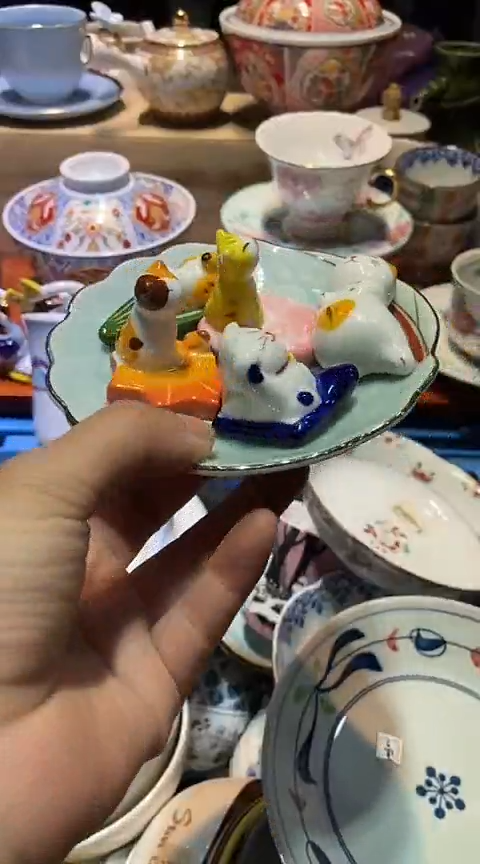 瓷片1111111111111@@1