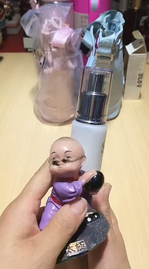 瓷片全场正品,一件不留@@1