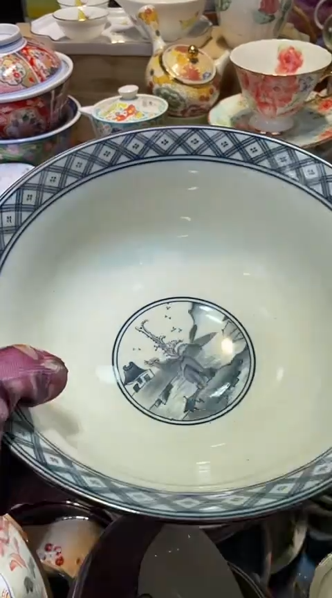 瓷片1111111111111@@1