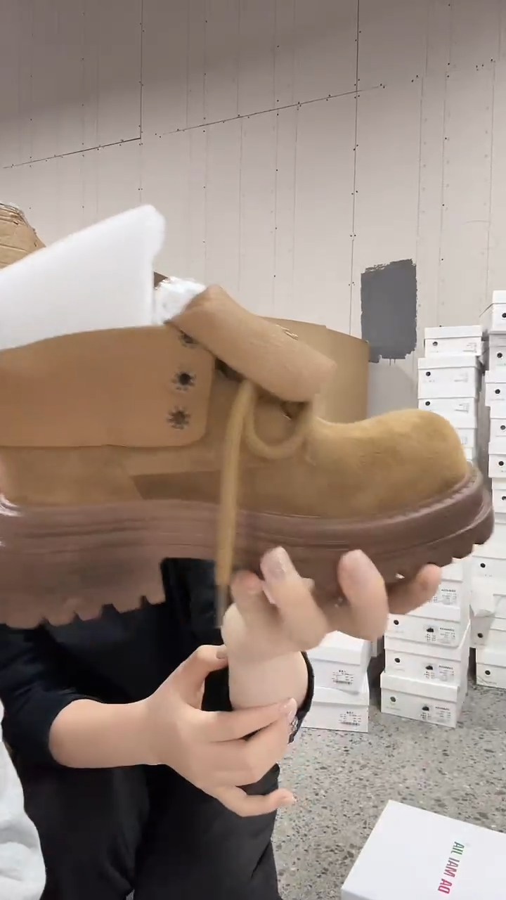 特价清仓女鞋121 35码