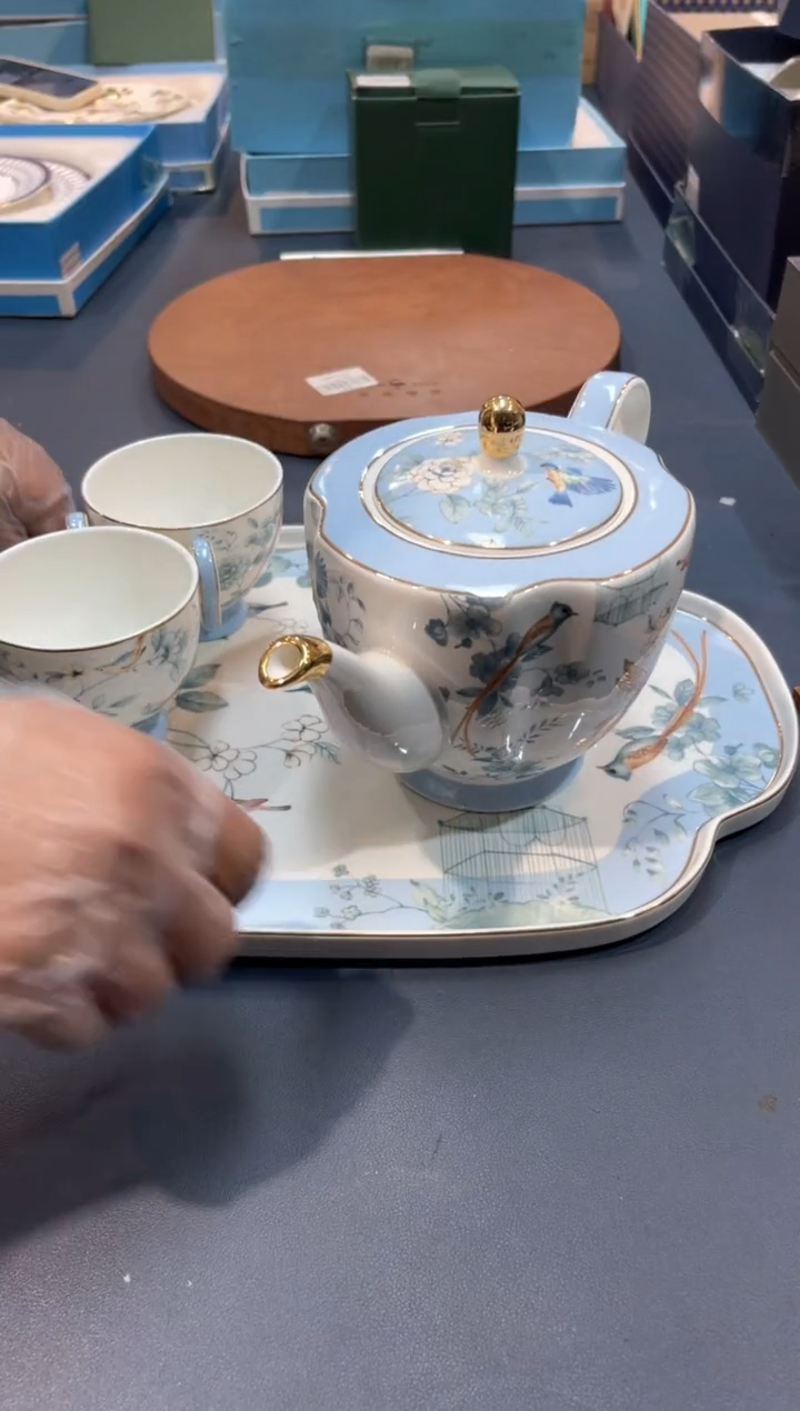 【闪购商品】碗HT31全场正品，京东包邮