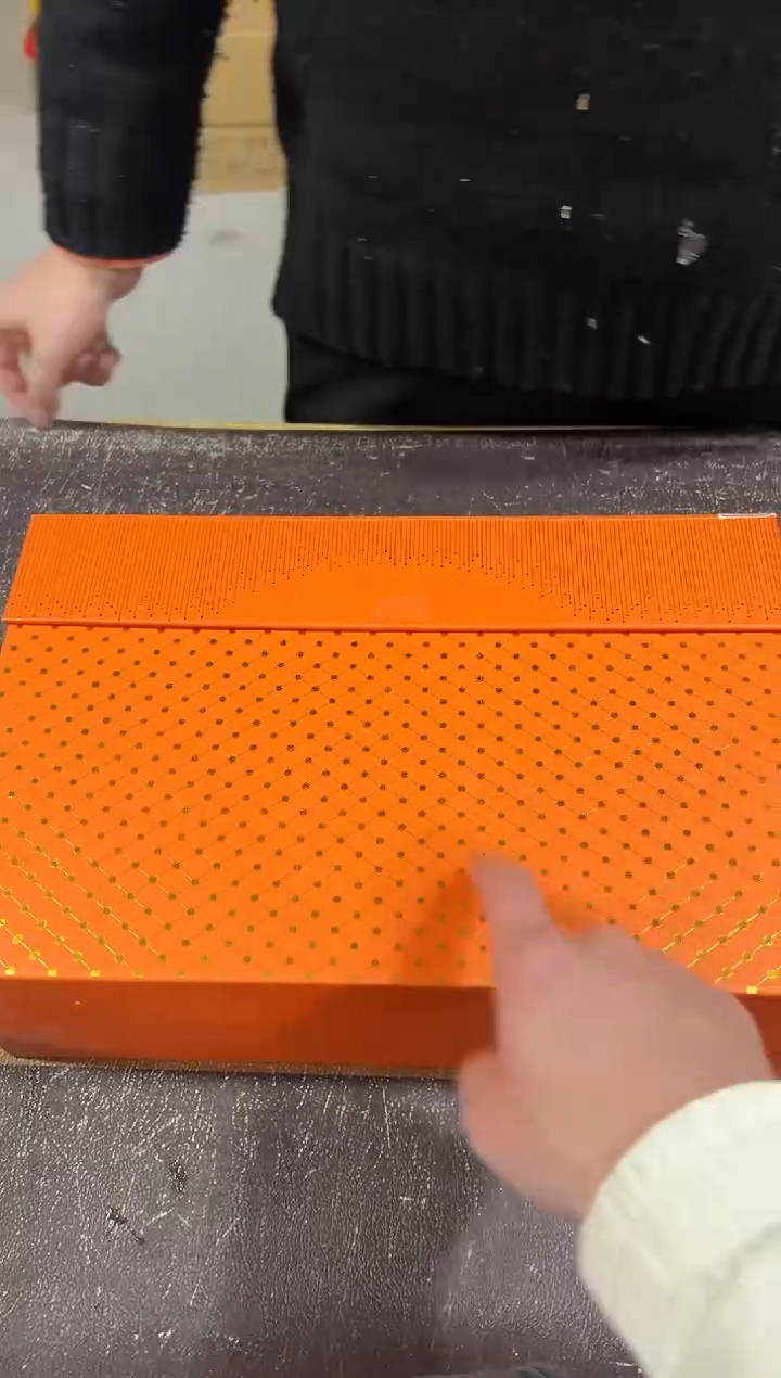 【闪购商品】闪购链接专属福利