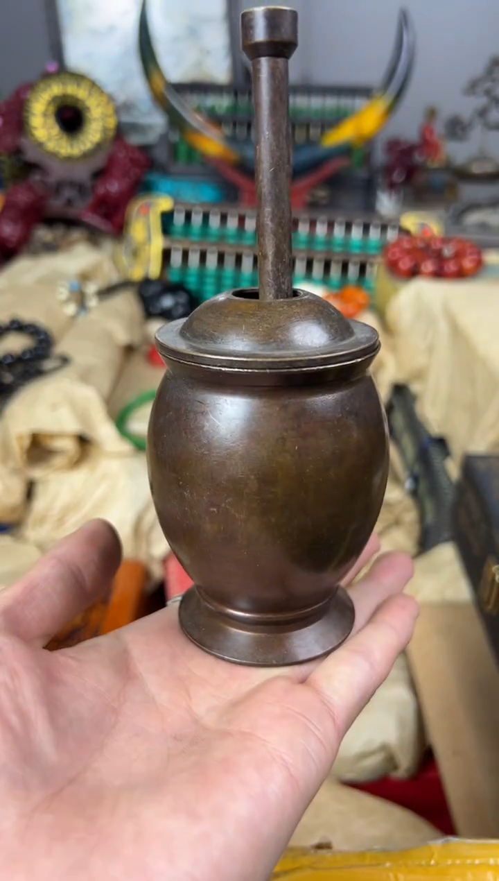 【闪购商品】主播推荐主播推荐