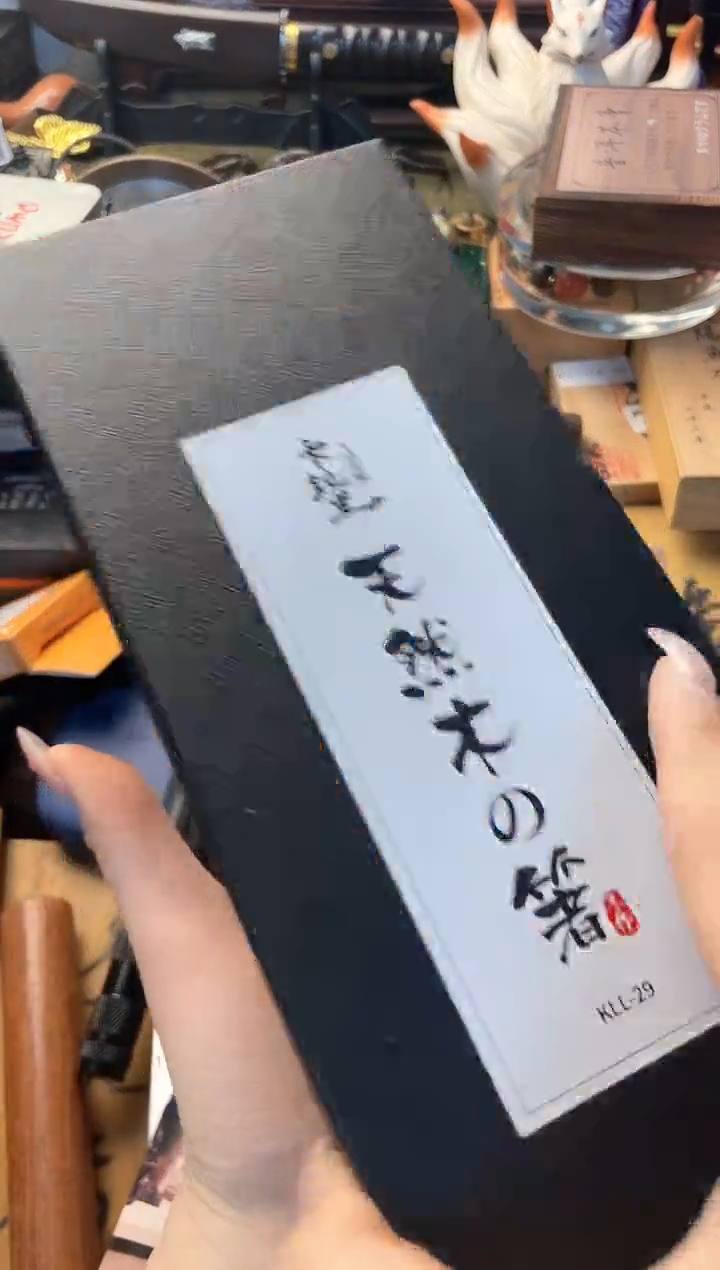 瓷片kuai晓魏甄宝阁品质保证