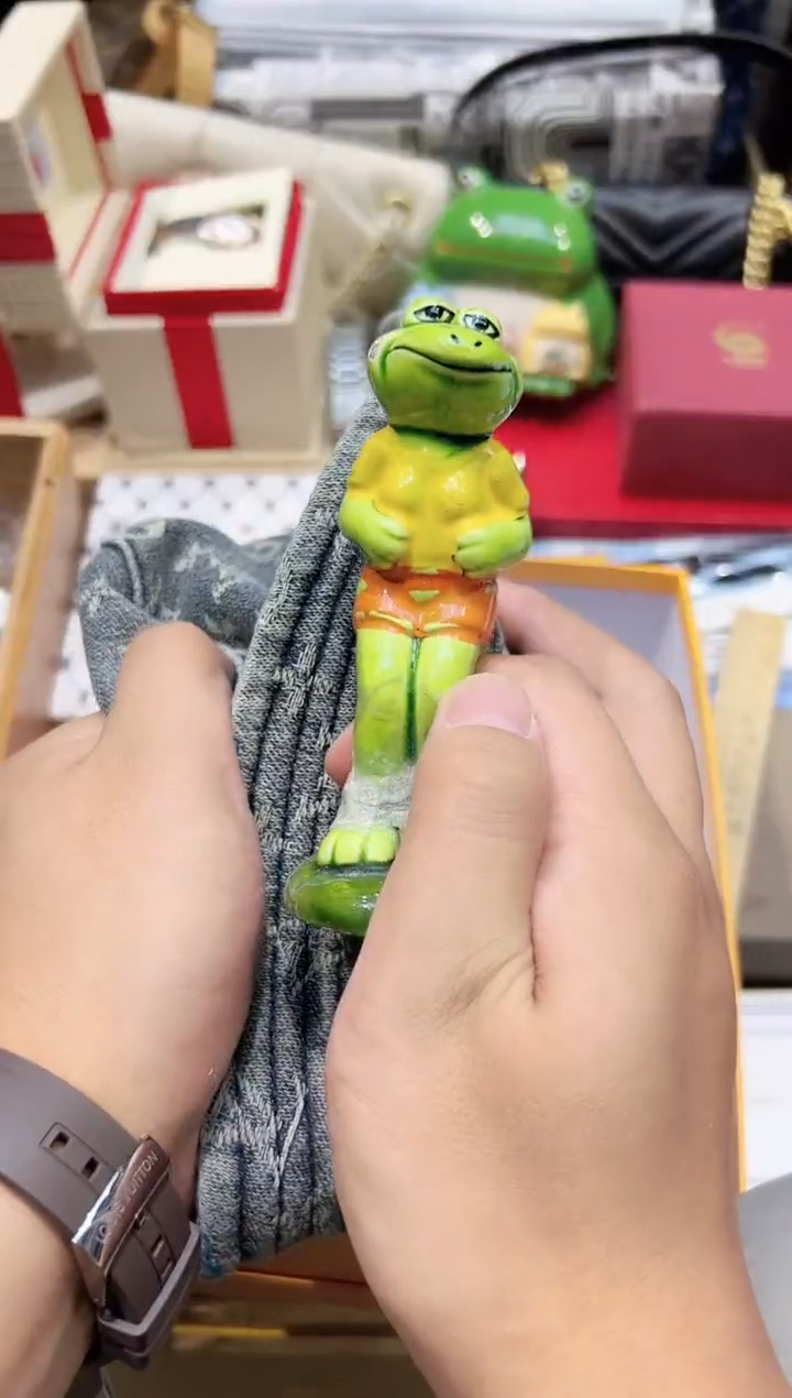 瓷片.全球寻宝高端瓷儿@@