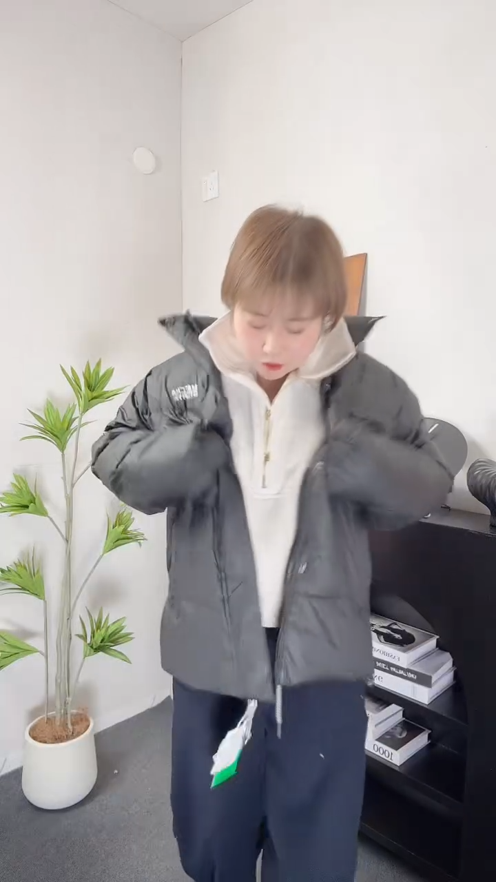 180 yuronfu 佳佳专属