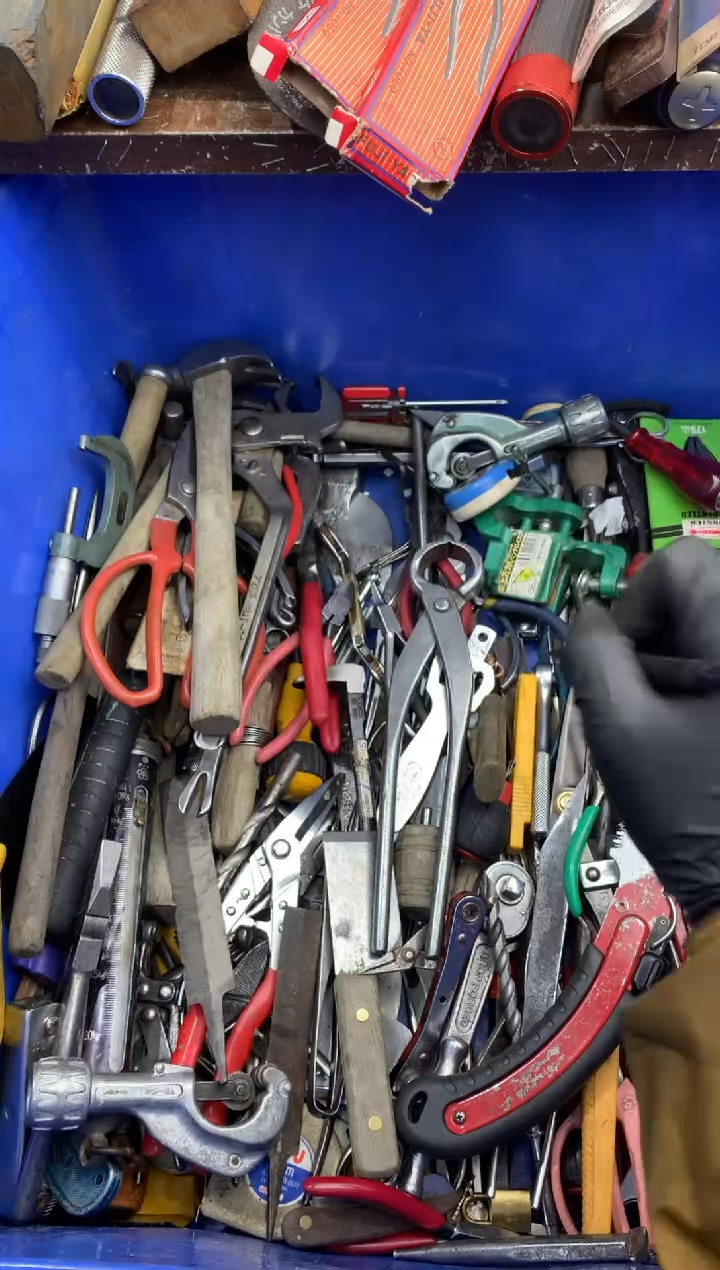 w****o可乐日本工具仓库闪购链接