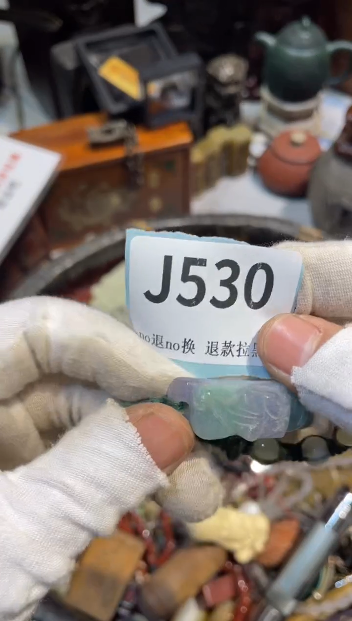 陶瓷于*表妹直播链接火爆