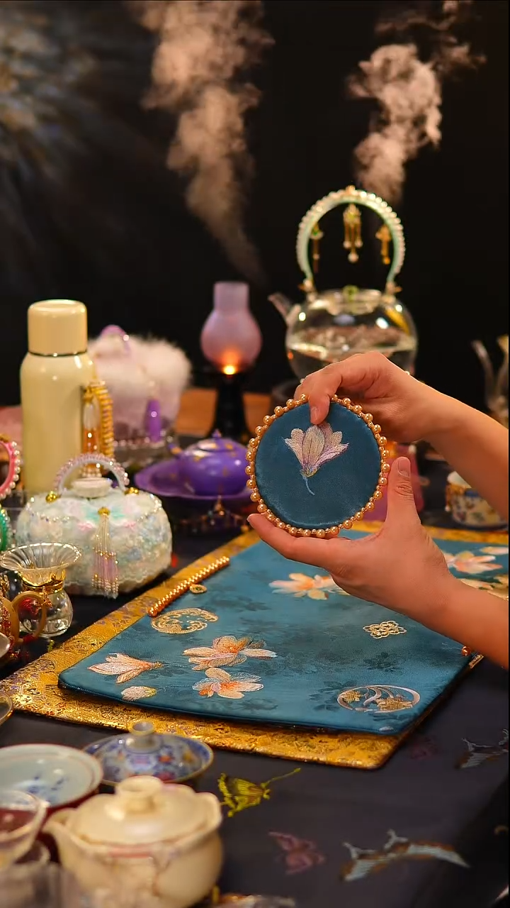 036杯垫杯垫杯垫13cm