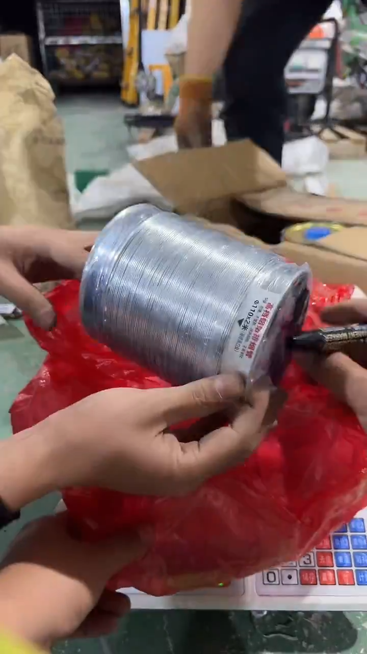 看清下单不退不换102