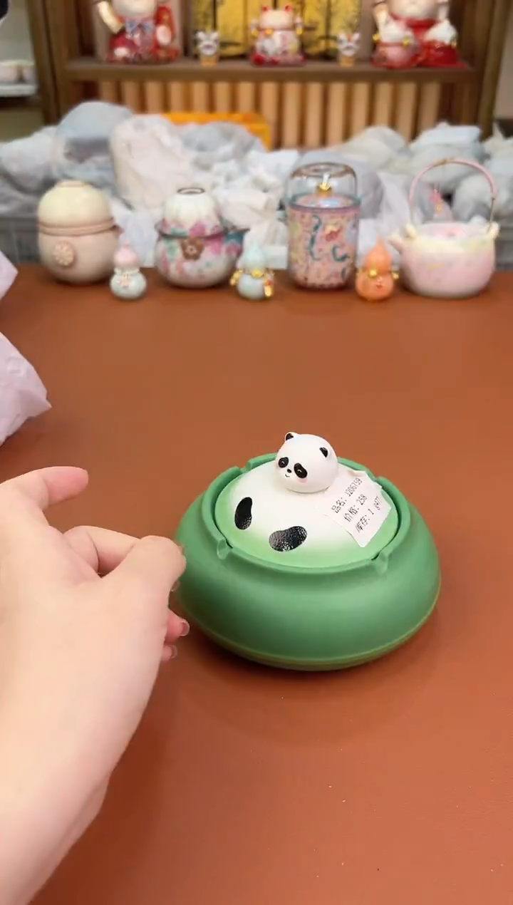 其他@@允礼茶器通用链接 这个真的很便宜