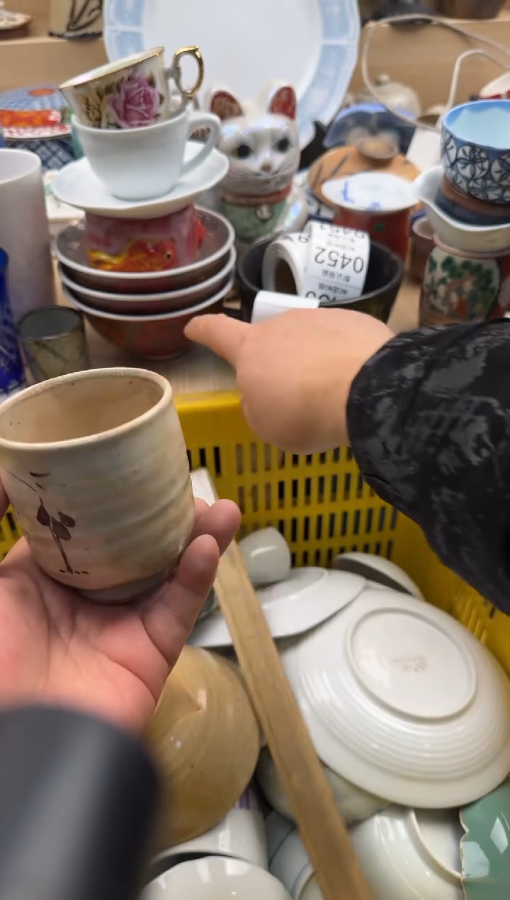 435默认微瑕，满20元包邮