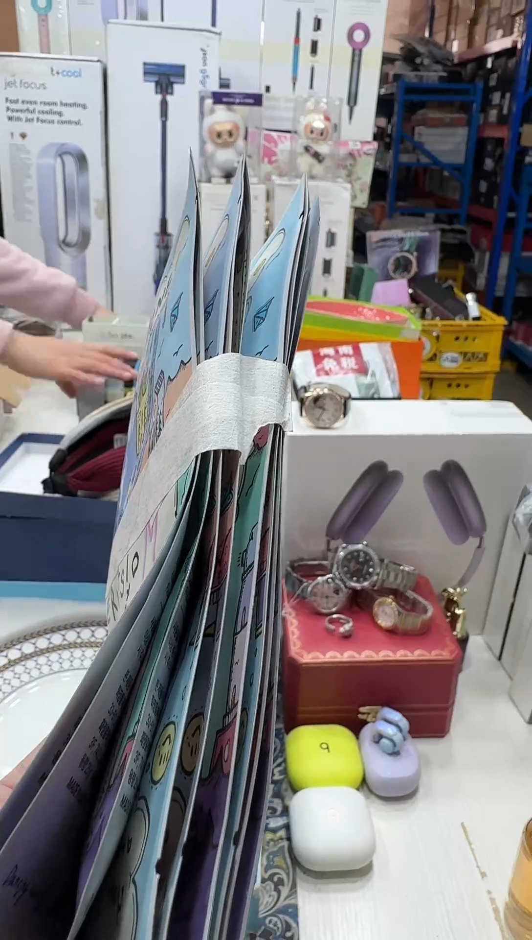 瓷片名品折扣名品折扣名品折扣@@1