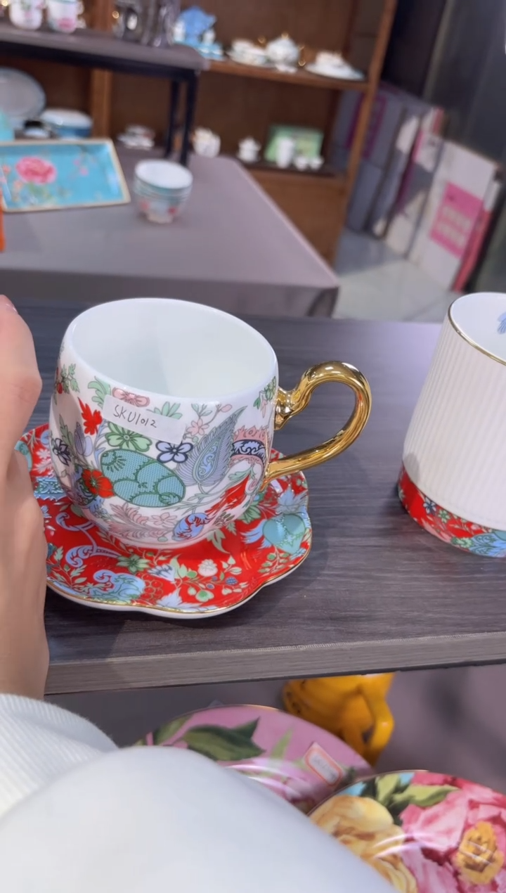 【闪购商品】瓷片SKUSKUSKUSKU1012