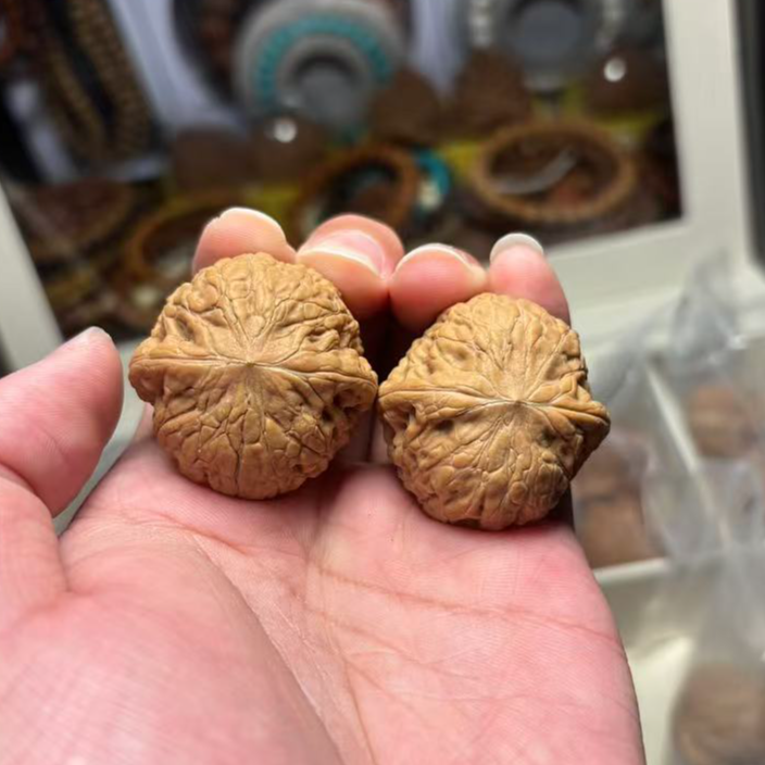 2025年头货超顶sss毕业级铁锤妹妹新品首发-1