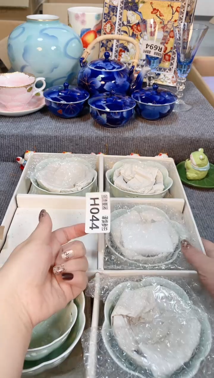 瓷片闪购闪购闪购闪购