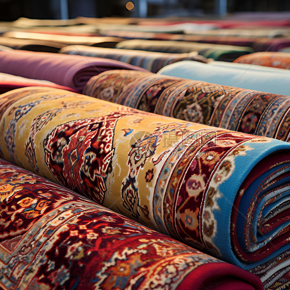 入户地毯卧室客厅地毯，原单尾货清仓，一单一码，手工测量1-3cm误差