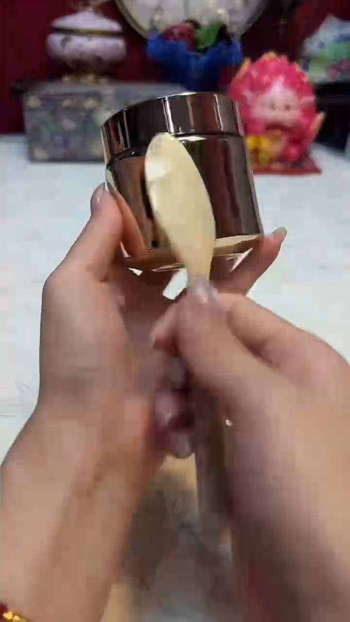 伦QQQQQQQQQQQQQQ