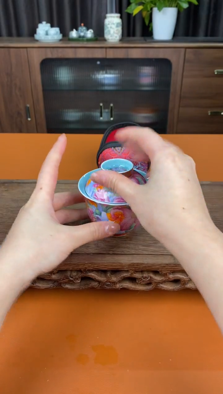 【闪购商品】@@高端茶器甄选精品